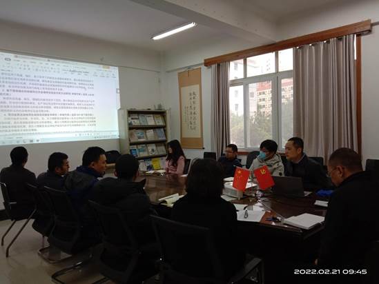 说明:C:/Users/Administrator/AppData/Local/Temp/picturecompress_20220223095437/output_1.jpgoutput_1