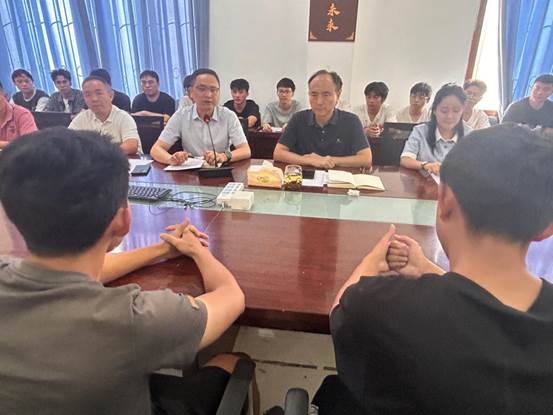 说明:C:/Users/ASUS/Desktop/图片1/4.jpg4