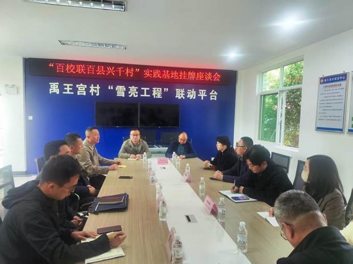 mmexport1742809792526