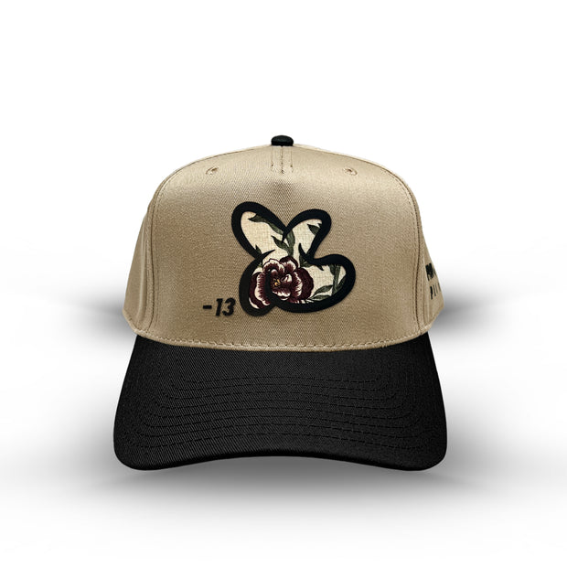-13 KHK/BLK