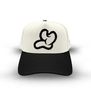 018 CRM/BLK