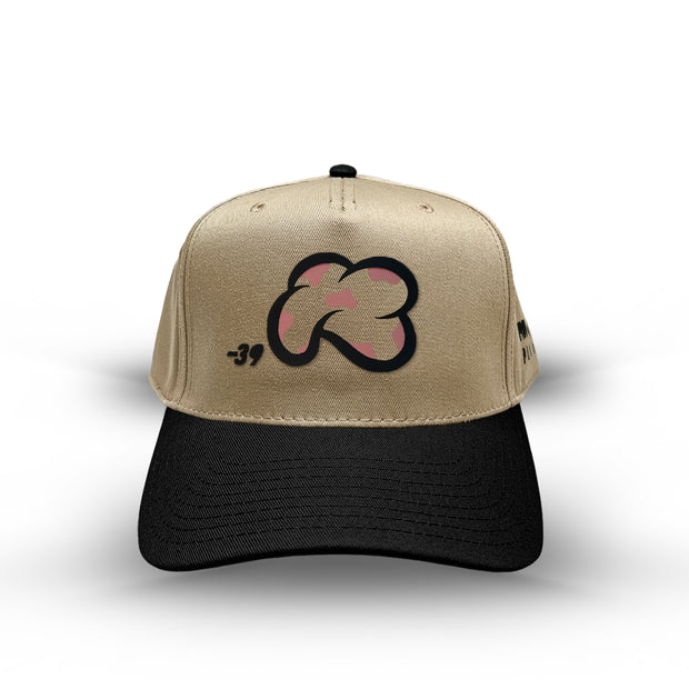 -39 KHK/BLK
