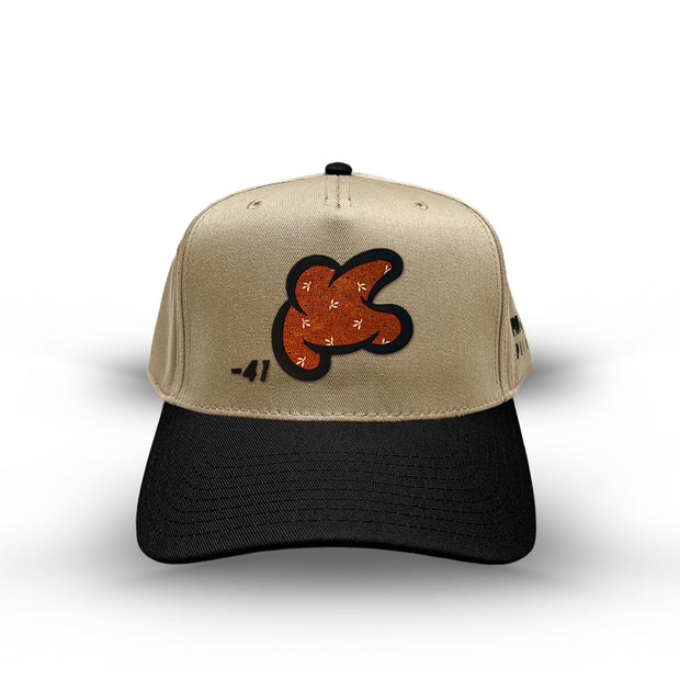 -41 KHK/BLK