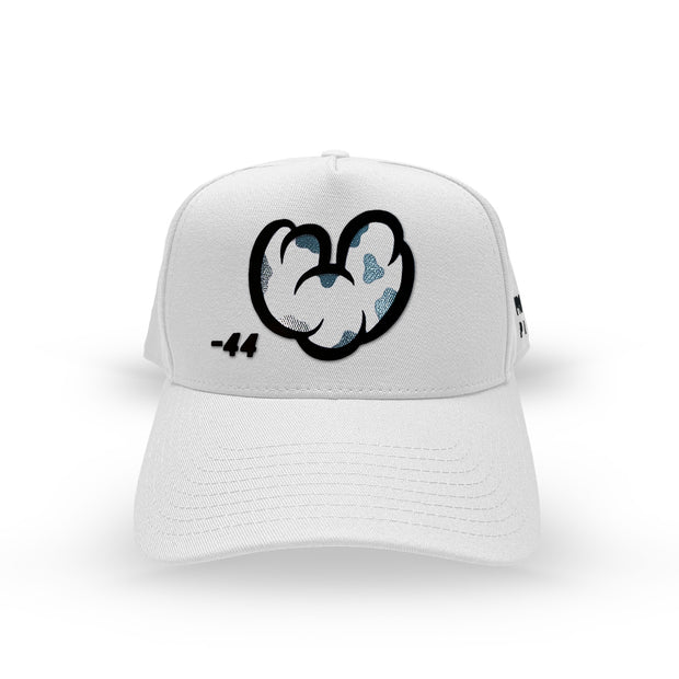 -44 WHT