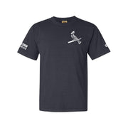 BONER BIRD PEPPER T-SHIRT