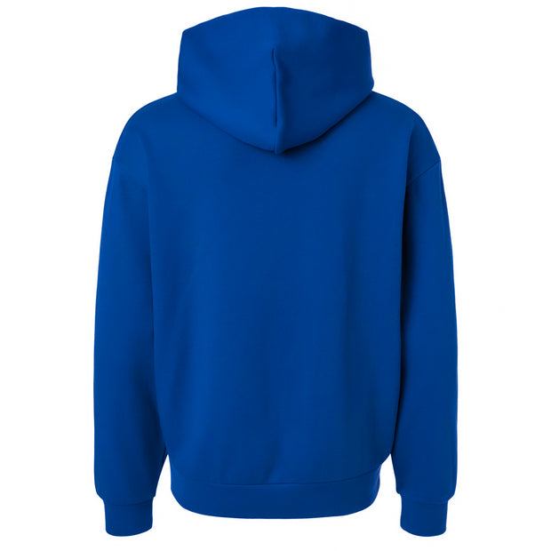 ST. LOUIS MASHUP HOODIE (OVERSIZED)