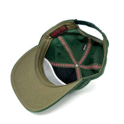 JAPAN X STL SNAPBACK
