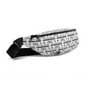TRADEMARK FANNY PACK