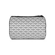TRADEMARK DUFFEL BAG