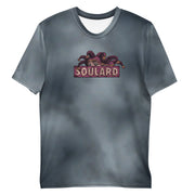 Soulard Mardi Gras T-Shirt