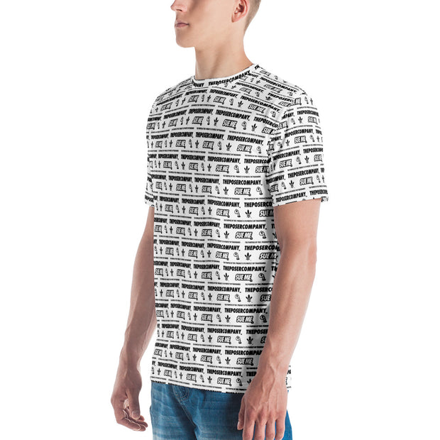 TRADEMARK SHIRT