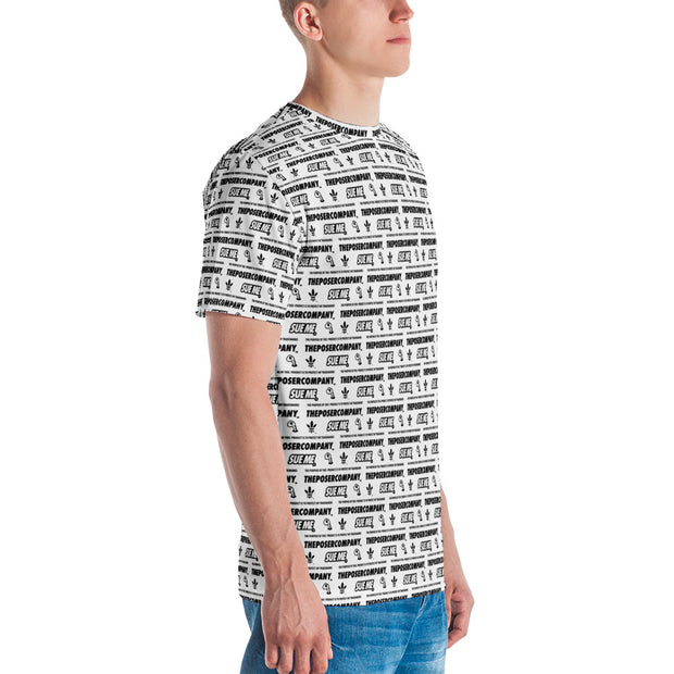 TRADEMARK SHIRT