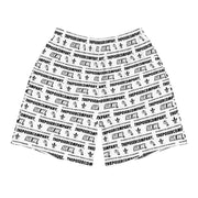 TRADEMARK SHORTS