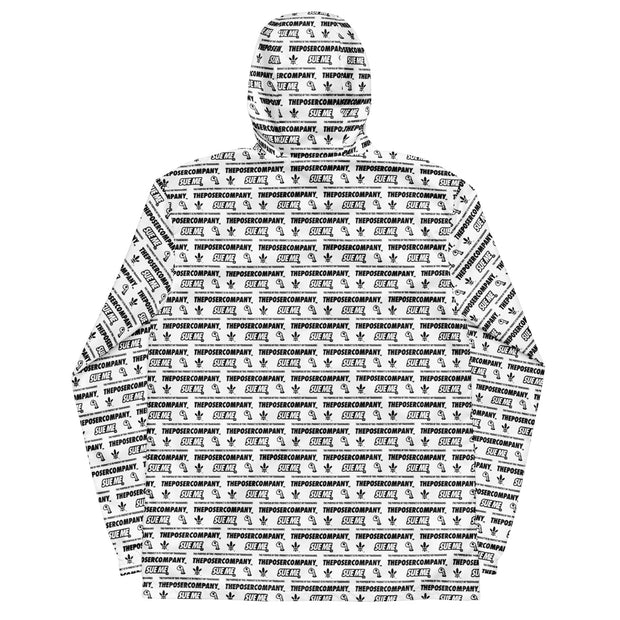 TRADEMARK JACKET
