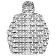 TRADEMARK JACKET