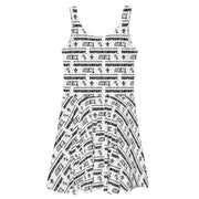TRADEMARK DRESS