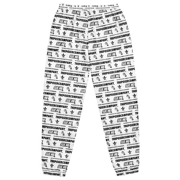 TRADEMARK PANTS