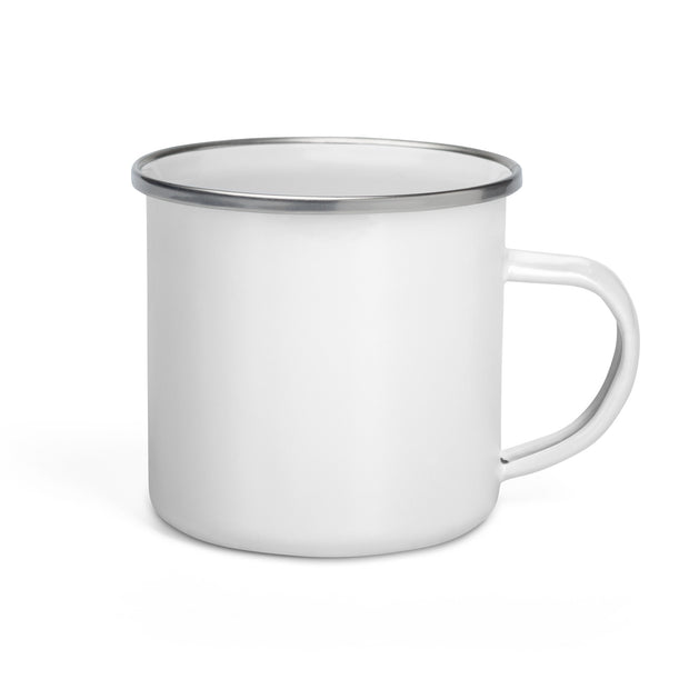 TRADEMARK CUP