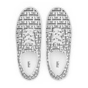 TRADEMARK SHOES