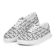 TRADEMARK SHOES