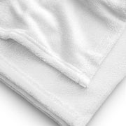 TRADEMARK TOWEL