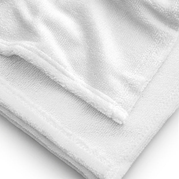 TRADEMARK TOWEL