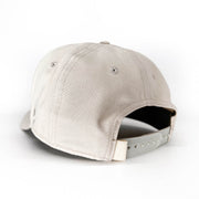 Birch Boner Bird Snapback