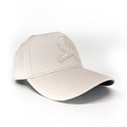 Birch Boner Bird Snapback