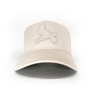 Birch Boner Bird Snapback