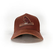 Turkey Bird Snapback