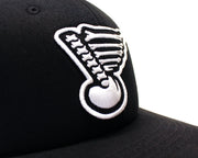 Boner Blues Snapback