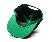 Boner Blues Snapback