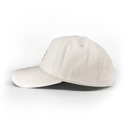 Birch Boner Bird Snapback