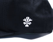 Boner Blues Snapback