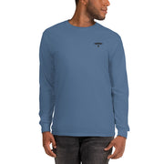 GOLPHIN Long Sleeve Shirt