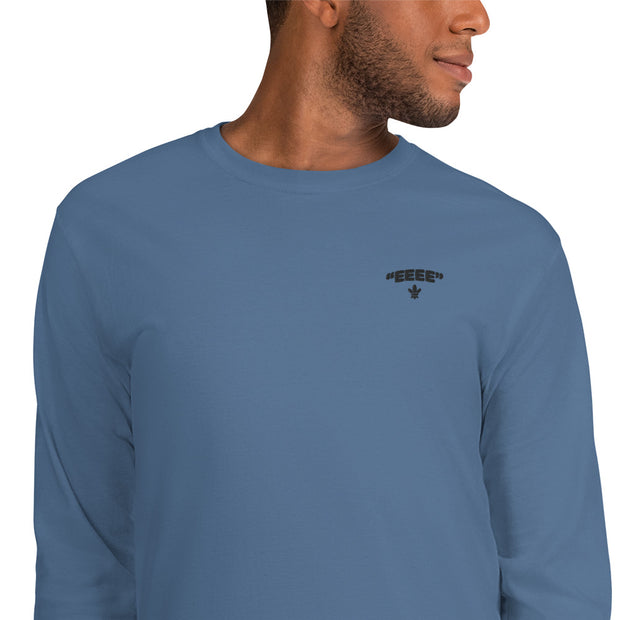 GOLPHIN Long Sleeve Shirt