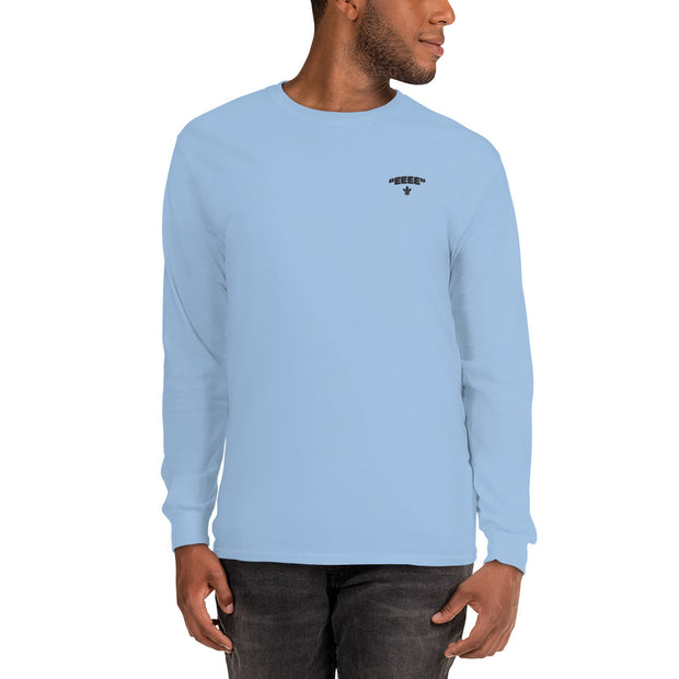 GOLPHIN Long Sleeve Shirt