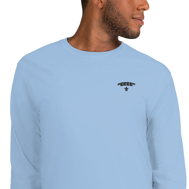 GOLPHIN Long Sleeve Shirt