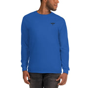 GOLPHIN Long Sleeve Shirt