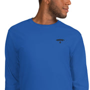 GOLPHIN Long Sleeve Shirt