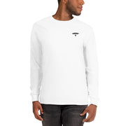 GOLPHIN Long Sleeve Shirt