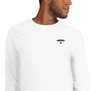 GOLPHIN Long Sleeve Shirt