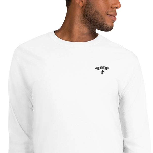 GOLPHIN Long Sleeve Shirt