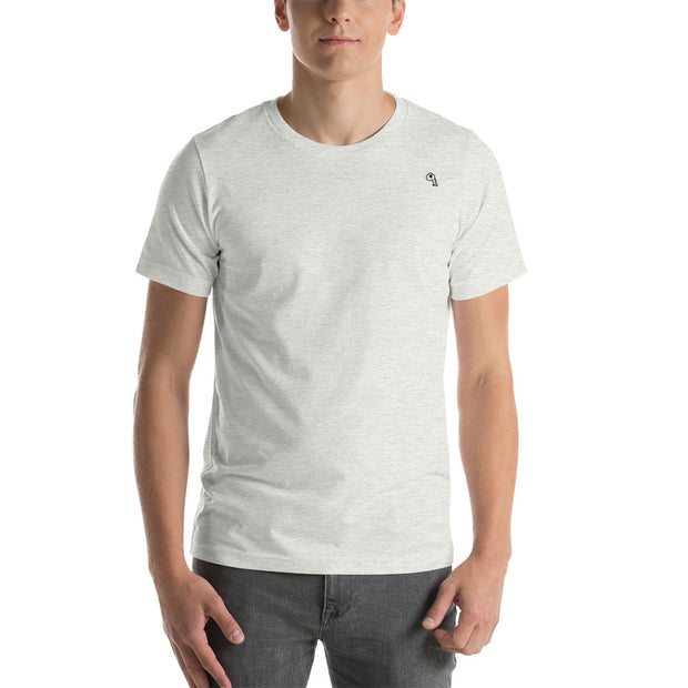 HOPPY YEE-STER SHIRT