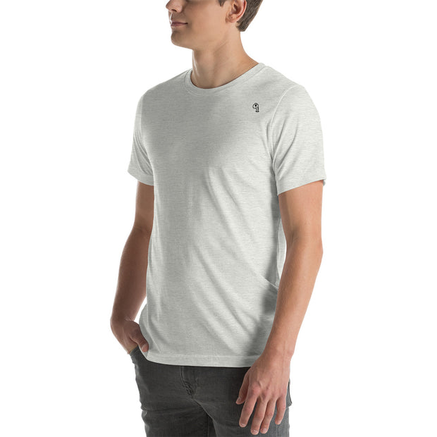 HOPPY YEE-STER SHIRT