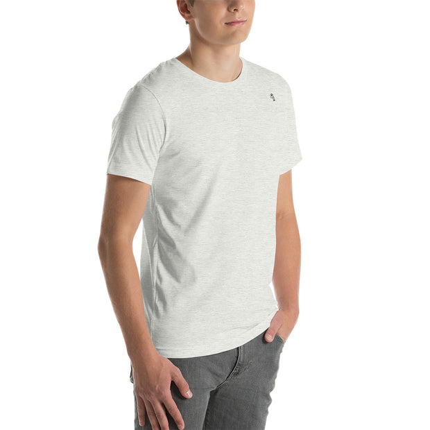 HOPPY YEE-STER SHIRT