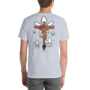 HOPPY YEE-STER SHIRT