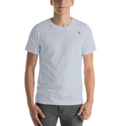 HOPPY YEE-STER SHIRT