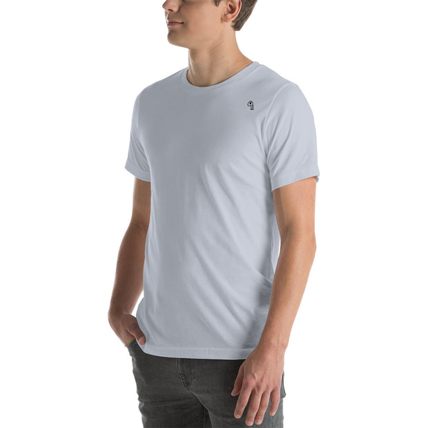 HOPPY YEE-STER SHIRT