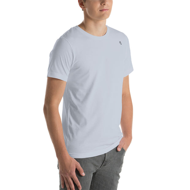 HOPPY YEE-STER SHIRT
